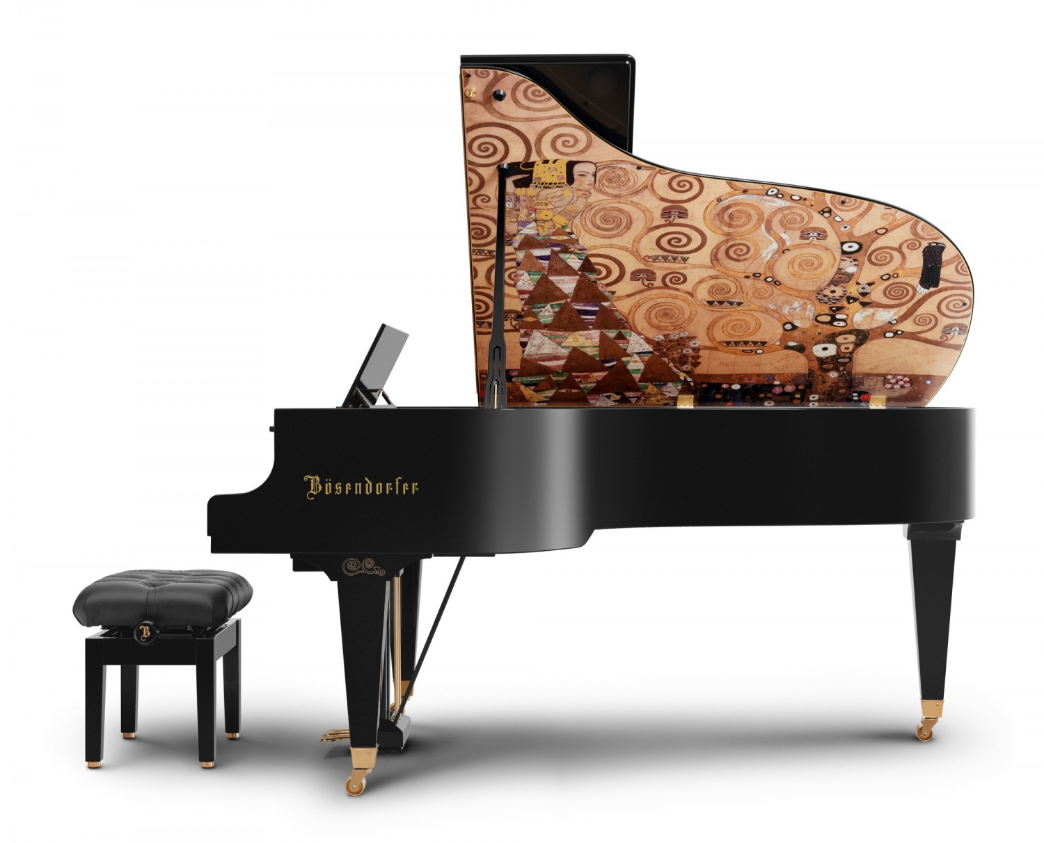 Klimt neu 09AN.jpg